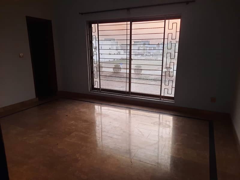 Kanal Upper Portion Available For Rent 3