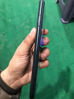 infinix hot 10 / number :03251143240