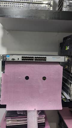 hp6200yl