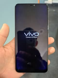 sale phone vivo Y85