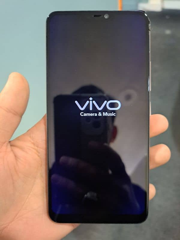 sale phone vivo Y85 0