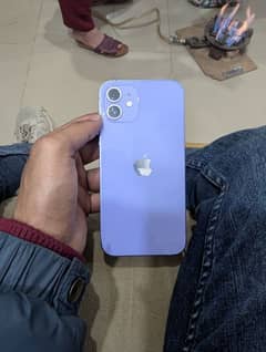 iphone 12 non pta 128gb