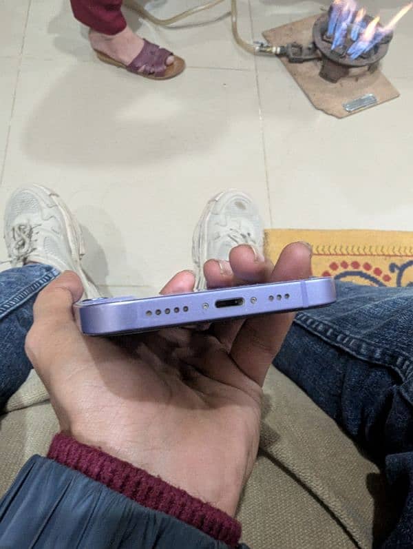 iphone 12 non pta 128gb 4