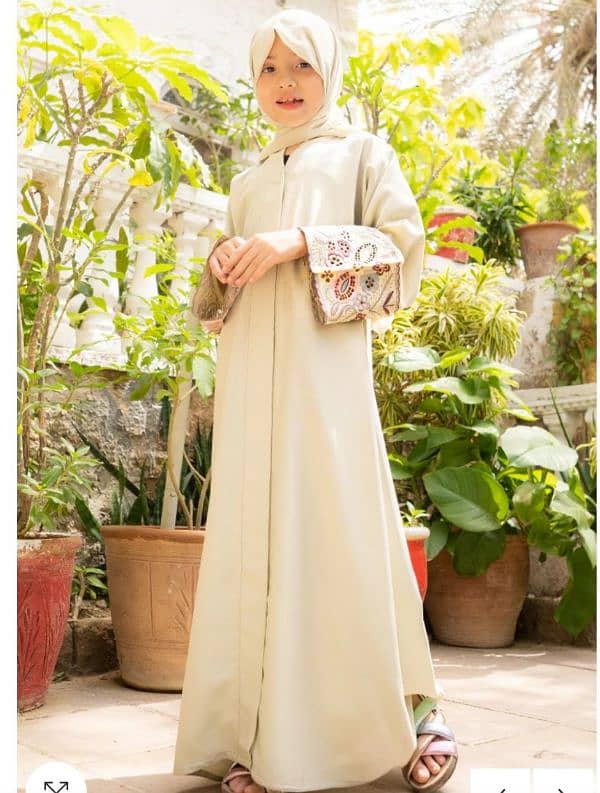 brand new pure nidha abayas available 0