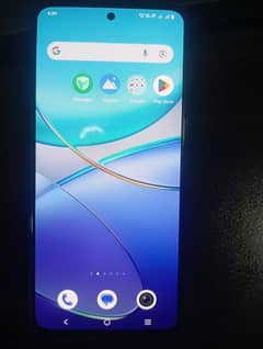 want to sell my vivo Y100s