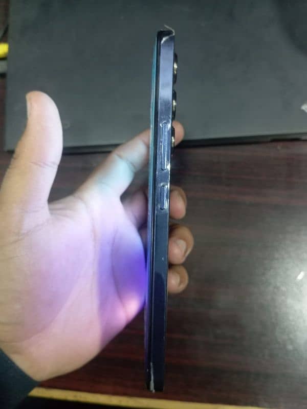 want to sell my vivo Y100s 2