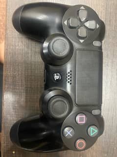 Playstation 4 Pro Controller ORIGNAL