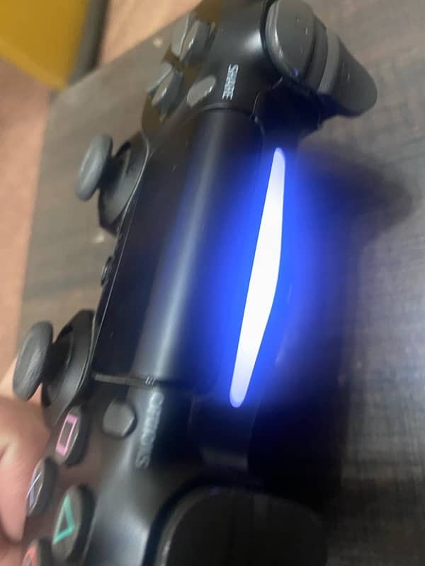 Playstation 4 Pro Controller ORIGNAL 1