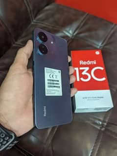 Redmi