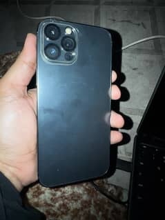 iphone 12 pro max jv 128 urgent need money