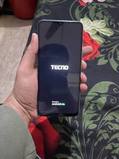 tecno spark Go 2023