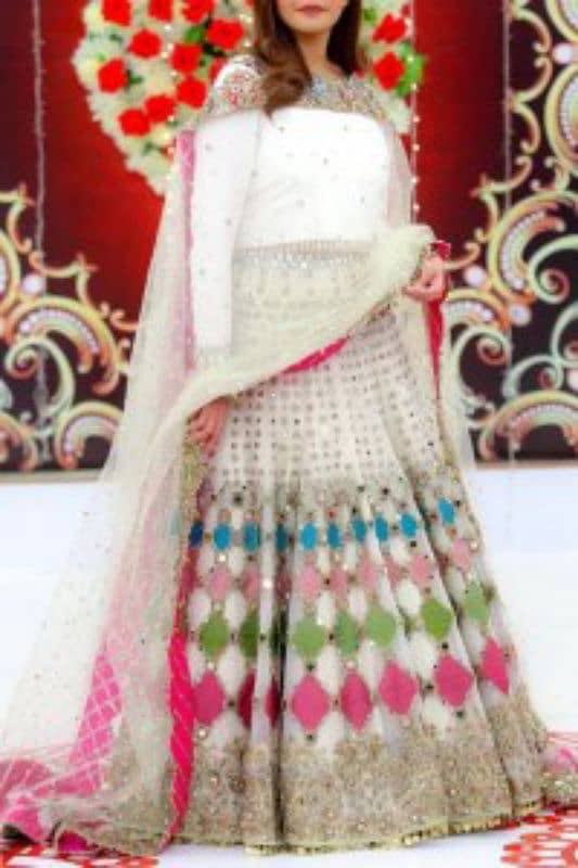 Small size lengha 3