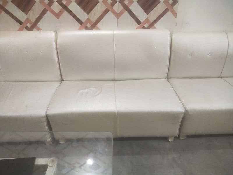 wedding sofa 1