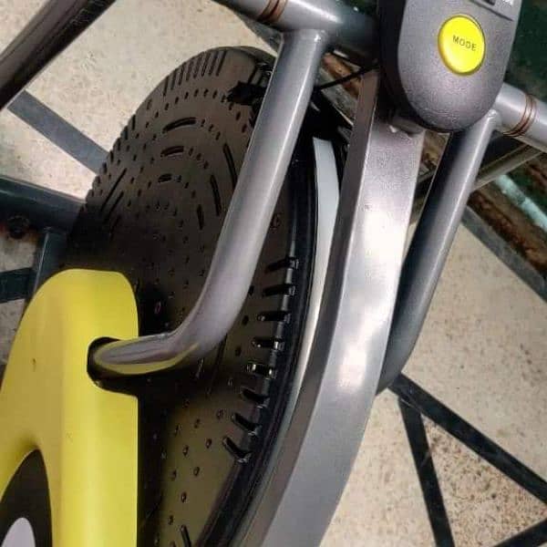 2 in 1 elliptical for sale 0316/1736/128 whatsapp 15