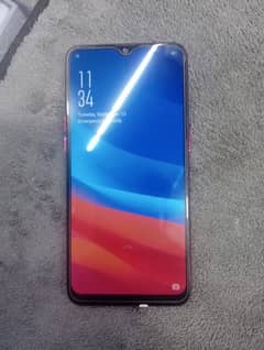 OPPO F9 pro