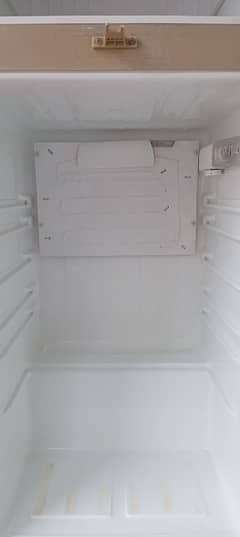 PLE Refrigerator for sale / Fridge for sale