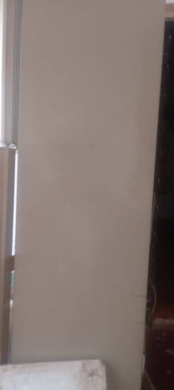 PLE Refrigerator for sale / Fridge for sale 2