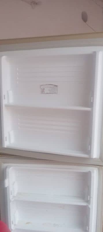 PLE Refrigerator for sale / Fridge for sale 7