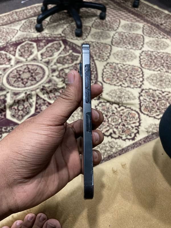 iphone 13 pro 256gb non pta jv 2