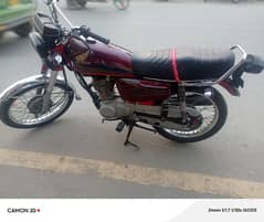 GoodcoundationmotorcyleforsaleinGujrat