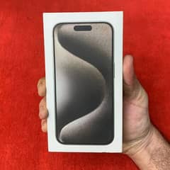 iPhone 15 pro max pta approved WhatsApp number 0300=875=93=75