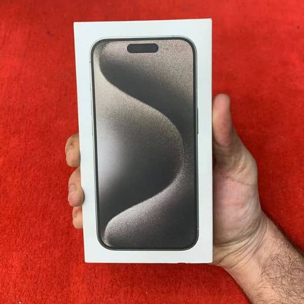 iPhone 15 pro max pta approved WhatsApp number 0300=875=93=75 1