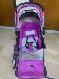 stroller for sale