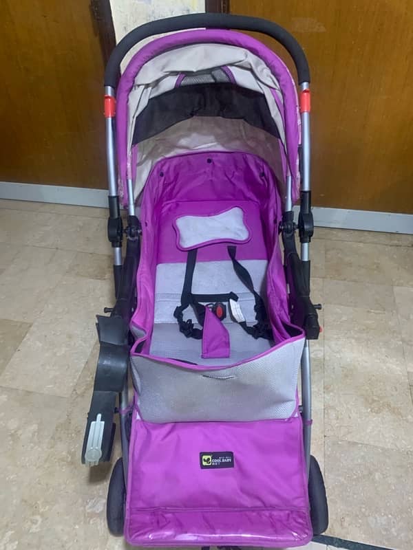 stroller for sale 0