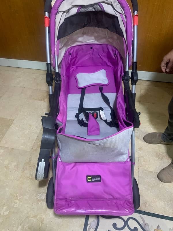 stroller for sale 1