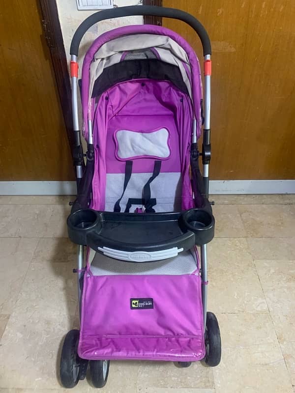 stroller for sale 2