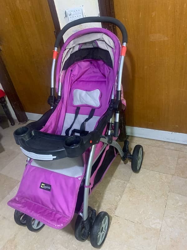 stroller for sale 3