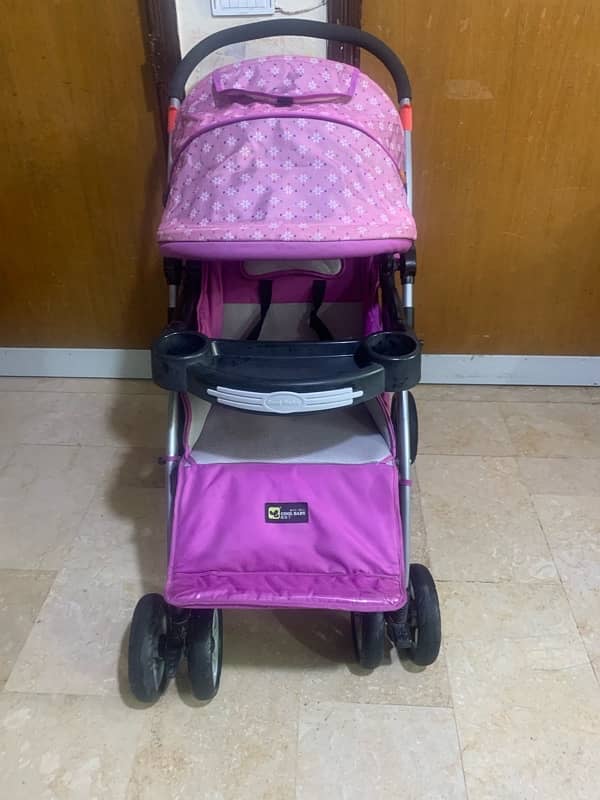 stroller for sale 4