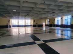 IDEAL BUILDING FLOORS AVAILABLE FOR RENT