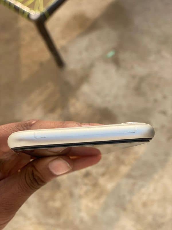 iphone 11 face id true tone ok battery 82 3