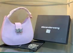 Handbag