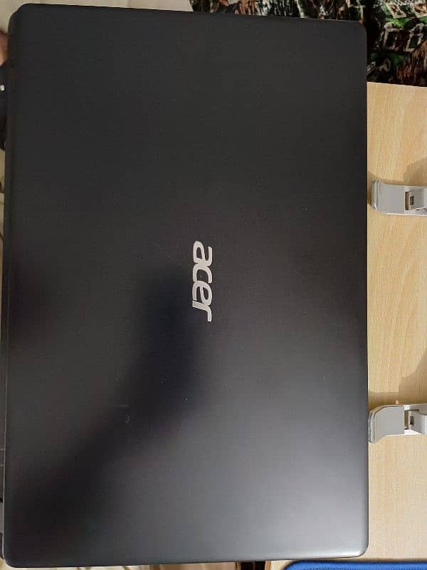 Acer Aspire 3 0