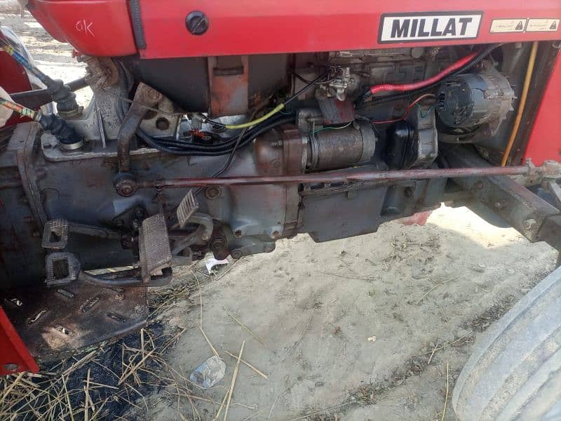 240 tractor for sale 4 modal 2