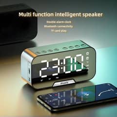 Q5 Speaker ( Bluetooth Speaker)