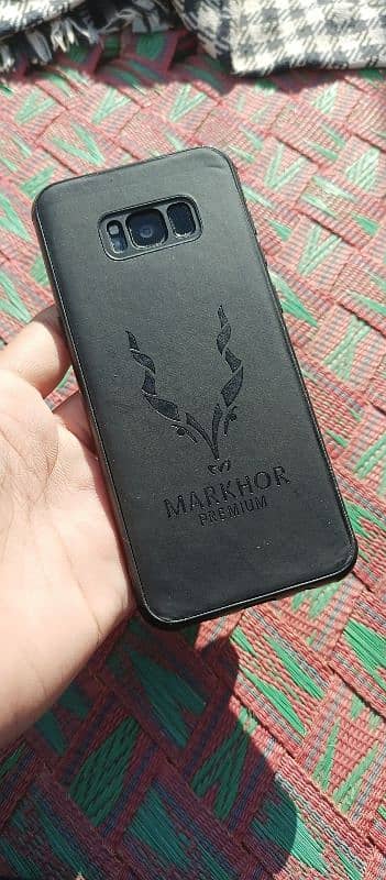 samsung S8 plus urgent sale need money 0