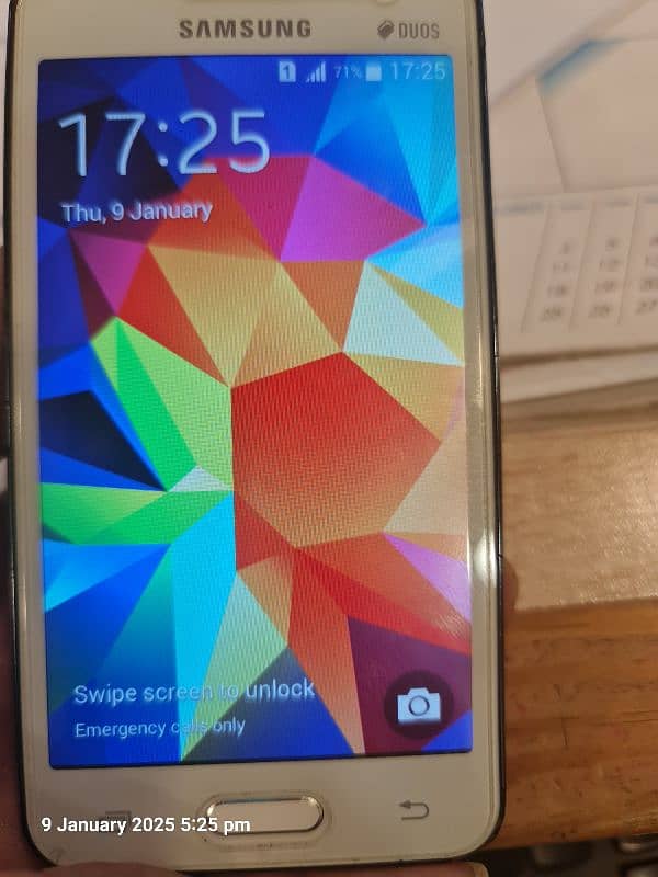 samsung galaxy phone 0