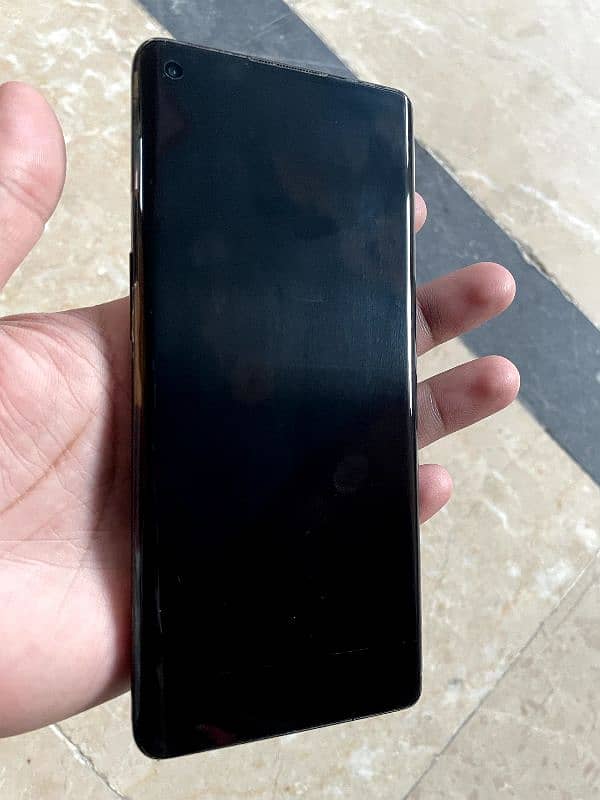 OnePlus 8  8/128gb approved 1