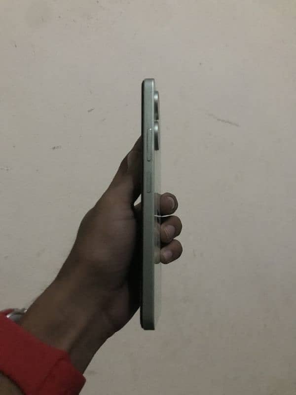 redmi 13c 1