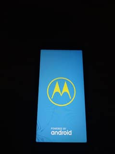 moto e6 2/16