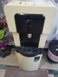 water dispenser  for sale