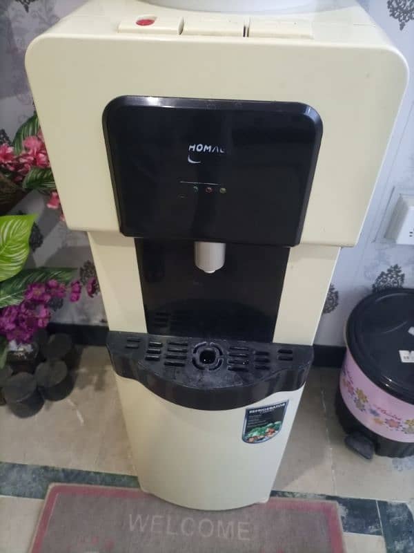 water dispenser  for sale 0