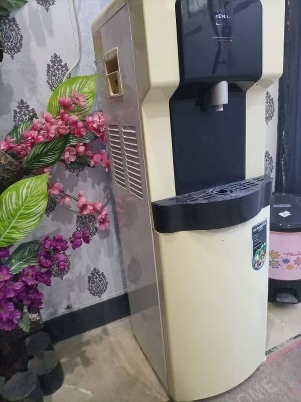 water dispenser  for sale 1