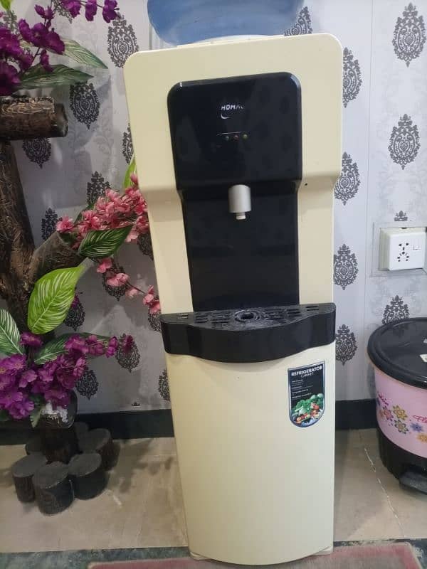 water dispenser  for sale 2