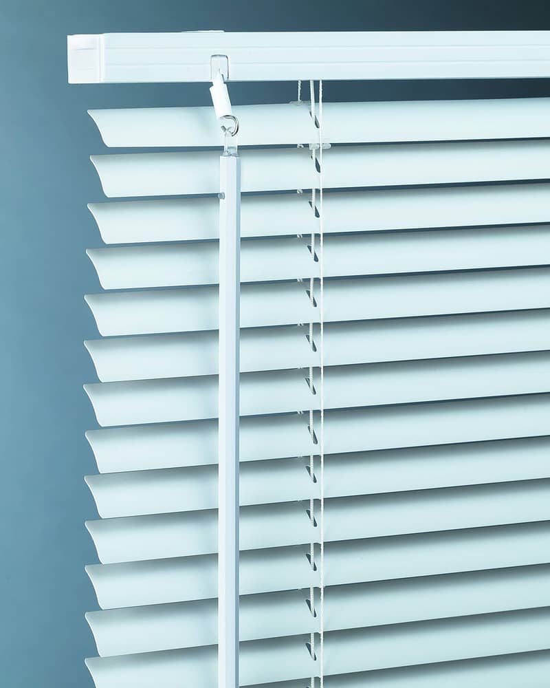 Window Blinds / office blinds / Roller blinds 3