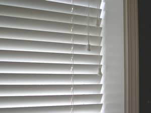 Window Blinds / office blinds / Roller blinds 5