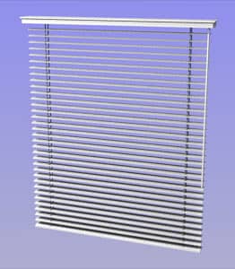 Window Blinds / office blinds / Roller blinds 6